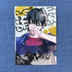 2025年最新】金城剛士 ブロマイドの人気アイテム - メルカリ