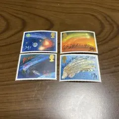 Item thumbnail for item 508f071d-22bb-4ec6-8276-78e2a269df16