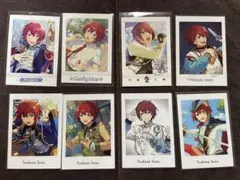 2026年最新】あんスタ 朱桜司 ぱしゃっつの人気アイテム - メルカリ
