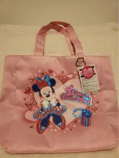 Item thumbnail for item 09a10955-928a-43bc-a8db-b93f6e5e6054