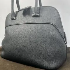 りこさん専用 HERMES エルメス ボリードリラックス35 - メルカリ