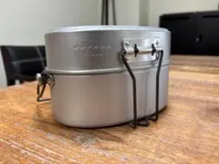 Item thumbnail for item 6ff7f708-61cb-4c07-b89d-f3d4e813f693