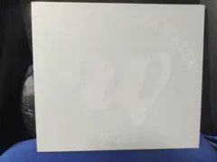 ≪ブルーレイ≫ NEWS LIVE TOUR 2015 WHITE　3枚組