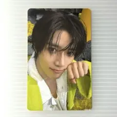 2026年最新】txt ボムギュ トレカ weverse 特典の人気アイテム - メルカリ