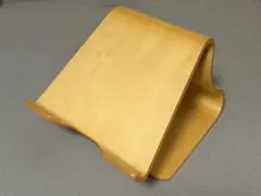 檜製 宮大工特注品 木枕 - メルカリ