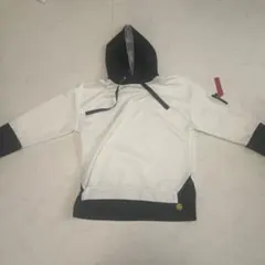 フーディー パーカー