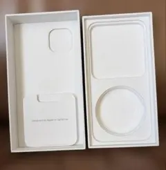 iPhone13 空箱