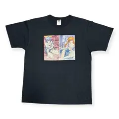 2025年最新】gainax tシャツの人気アイテム - メルカリ