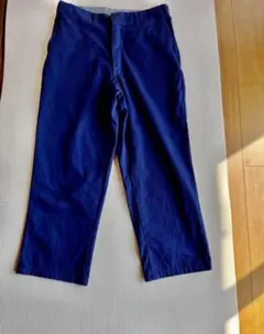 あすとろ様 リクエスト 2点 まとめ商品