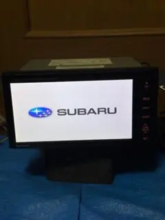 Panasonic TU-DTX600 車載地上 デジタルチューナー - メルカリ