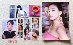 Item thumbnail for item 296c9773-7242-4956-8051-f5ca4cf07711