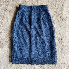 Item thumbnail for item 25ebeb06-412f-401c-95fc-05698e1b2d2d