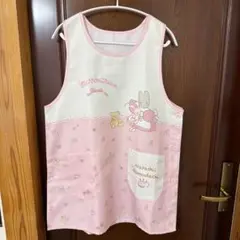 Item thumbnail for item d29ead1a-1a9b-4b31-88e7-4ba22d92fd20