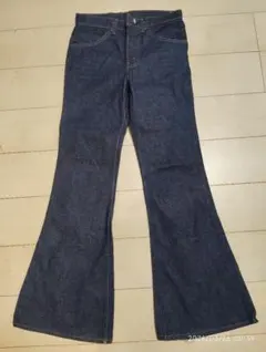 2026年最新】levis 684の人気アイテム - メルカリ