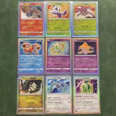 ひかるポケモン インドネシア - メルカリ