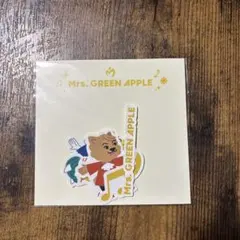 小松康江様 リクエスト 2点 まとめ商品