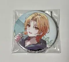 2026年最新】zozotown プロセカ 缶バッジの人気アイテム - メルカリ