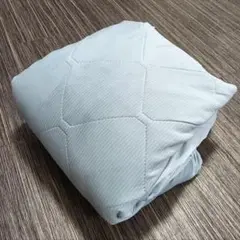 Item thumbnail for item 75e871a1-1938-4fc5-abf2-69cd08e2b22a