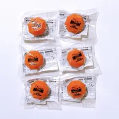 ヒプノシスマイク ヒプマイ リングライト リンライ 躑躅森盧笙 44個 新品☆ヒプノシスマイク☆ヒプマイ【躑躅森盧笙】ジュエルリングライト