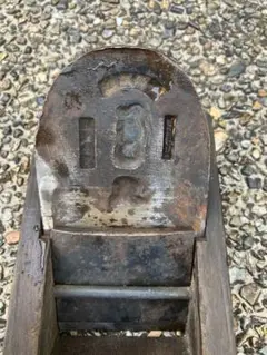 大工道具　永弘(2代目)鉋 大工道具 永弘(2代目)鉋 - メルカリ