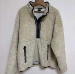 【XL】THE NORTH FACE スウィートウォータープルオーバーバイオ