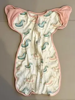 Item thumbnail for item 12708e05-6fd2-44b2-9c09-938f5c836475