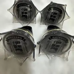 2026年最新】ヒプノシスマイク リングライト 一二三の人気アイテム