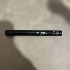 Item thumbnail for item f59c8759-c897-4928-a83a-0d92f0e9a7c8