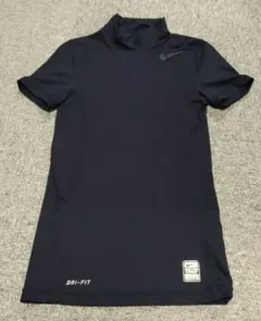 ナイキ野球アンダーシャツSサイズ