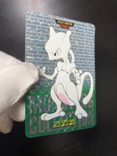2026年最新】カードダス ポケモンの人気アイテム - メルカリ
