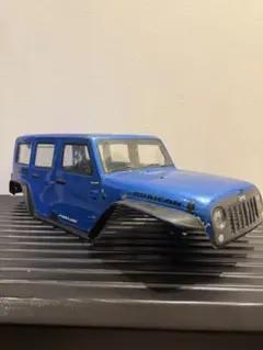 r737様 リクエスト 2点 まとめ商品