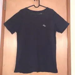 Abercrombie&Fitch Tシャツ　メンズ