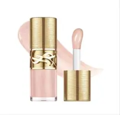 YSL ラブシャイングロスプランパー 100 - メルカリ
