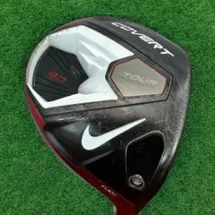 Item thumbnail for item de55f94f-908b-49d1-98b1-68856d3a9c18