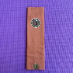 Item thumbnail for item cf3378b1-61bc-4c58-9536-3aa56fdc9566