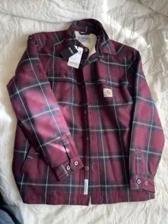 Item thumbnail for item 520c6c4e-4dae-4dfc-a016-b383890c7390