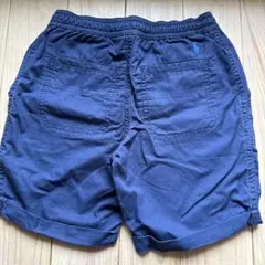 Ralph Lauren ラルフ　短パン　115
