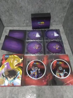 ベルセルク BERSERK TCG 非売品 プロモ カード 大会配布 想いの飛翔