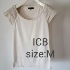 Item thumbnail for item a45991c0-7a48-4845-8338-7e2bc02aeb97