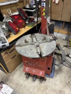 フロリスト・ペット 椎名製作所 生花の葉落し機 フロリスト・ペット 椎名製作所 生花の葉落し機 - メルカリ