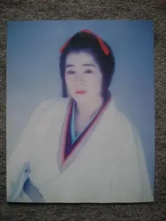 Item thumbnail for item 3e967bbd-ec6c-479e-b5e6-a736fc45de15