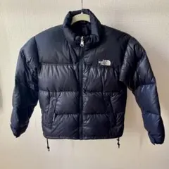 Item thumbnail for item b6a8d5c7-2f0f-4c35-a705-c6857a680f44