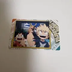 2025年最新】ヒロアカ 爆豪勝己 スナップマイドの人気アイテム - メルカリ