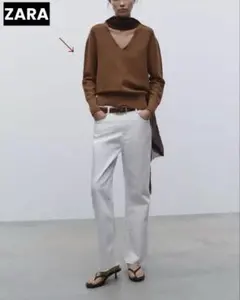 Item thumbnail for item e8cde096-7431-4516-9af6-d5dcd9af8459