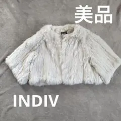 Item thumbnail for item 6cb6e16e-9b46-4d69-ac4b-80f5c8f82f2c