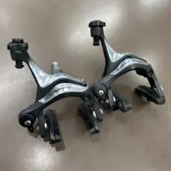 DURA-ACE R9270 R ジャンク - メルカリ