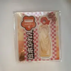 松本かれん アクスタ アクリルスタンド 2点 バラ売り可能 - メルカリ