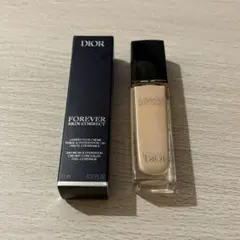 ディオールスキンフォーエヴァースキンコレクトコンシーラー 0N 68ｇ