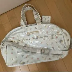 エリすけ　様専用