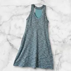 Item thumbnail for item 4e4de6d7-1e50-4de1-b3cd-b6f2ac17f1e7